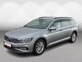Volkswagen Passat 2.0TDi 110kW BUSINESS PREMIUM