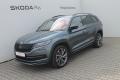 koda Kodiaq 2.0TDi 147kW SPORTLINE 4x4 DSG