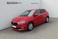 koda Fabia 1.0TSi 70kW TOP SELECTION