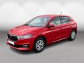 koda Fabia 1.0TSi 70kW TOP SELECTION