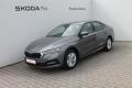 koda Octavia 2.0TDi 85kW AMBITION