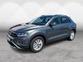 Volkswagen T-Roc Life 1.0 TSI 85 kW
