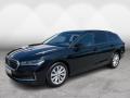 koda Superb 1.5TSi 110kW DSG SELECTION
