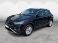 Volkswagen T-Roc Life1.0 TSI 85 kW