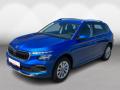 koda Kamiq 1.0TSi 85kW TOP SELECTION