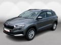 koda Karoq 2.0 TDi 85 kW SELECTION
