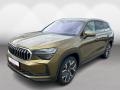koda Kodiaq EXCLUSIVE SELECTION 2.0TDI 4X4