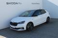 koda Fabia 1.0TSi 85kW MONTE CARLO DSG