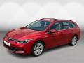 Volkswagen Golf 1.5eTSI VARIANT STYLE DSG mHEV