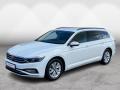 Volkswagen Passat 2.0TDi 110kW BUSINESS PREMIUM