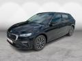 koda Scala 1.0TSI 85kW TOP SELECTION