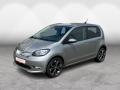 koda Citigo iV Best Of 61kW SoH:90