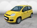 Fiat Panda FireFly 1.0 70cv 51kW BSG