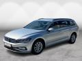 Volkswagen Passat BUSINESS 2.0TDI 110 kW DSG