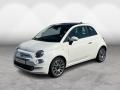 Fiat 500 DOLCEVITA 1.0 70k BSG