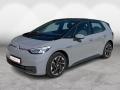 Volkswagen ID.3 Pro Perform 150 kW 58 kWh SOH