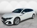 Volkswagen Arteon Shooting Brake Arteon SB R-Line 2.0 TDI 7D
