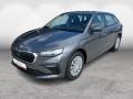 koda Scala 1.0TSi 85kW SELECTION