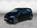 koda Citigo iV Best Of 61kW SoH:84%
