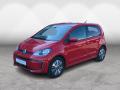 Volkswagen e-up! Move 61kW SOH:87%