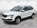 koda Karoq 2.0TDi 85kW DSG AMBITION