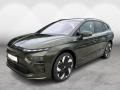 koda Enyaq iV vRS 4x4 85x 250kW 84kWh
