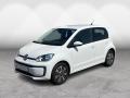 Volkswagen e-up! UNITED 61kW 36kWh SOH:87%