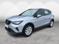 Seat Arona 1.0 TSI 81kW STYLE
