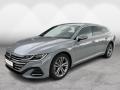 Volkswagen Arteon Shooting Brake 2.0TSI 140kW R-Line DSG