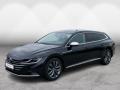 Volkswagen Arteon Shooting Brake 2.0 TSI 140 kW DSG Elegance