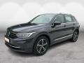 Volkswagen Tiguan 2.0 TDI 110 kW Business Premiu