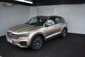 Volkswagen Touareg 3.0TDI 4x4 Matrix,vzduch,CZ