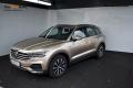 Volkswagen Touareg 3.0TDI 4x4 Matrix,vzduch,CZ