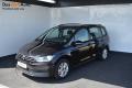 Volkswagen Touran 1.5TSI 110kW 7. Mst ,Manul