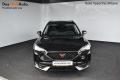 Cupra Formentor (2024) 2.0TSI 140kW DSG 4X4 - náhled 3