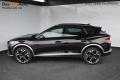 Cupra Formentor (2024) 2.0TSI 140kW DSG 4X4 - náhled 2
