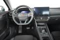 Cupra Formentor (2024) 2.0TSI 140kW DSG 4X4 - náhled 4