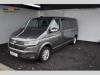 Volkswagen Caravelle 2.0TDI 110kW DSG