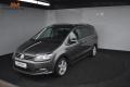 Volkswagen Sharan 2.0TDI 110kW 4Motion ,7 mst