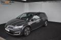 Volkswagen e-Golf 100kW, LED, vyhvan eln ok