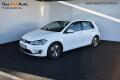 Volkswagen Golf 100kW, Full LED