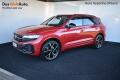Volkswagen Touareg R-Line 3.0 TDI 210kW,TOP vbav