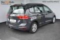 N�hled 23