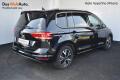 N�hled 25