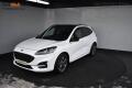 Ford Kuga 1.5EcoBoost 110kW ST Line