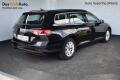 N�hled 24