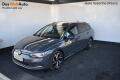 Volkswagen Golf Variant 1.5TSI 110kW, LED, nez. topen�