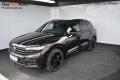 Volkswagen Touareg R-line 3.0TDI 210kW,ta�n�,z�ru