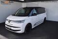 Volkswagen Multivan 1.5eTSI 130kW HYBRID, LED, ta�