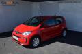 Volkswagen e-up! 61kW Digi.Klima